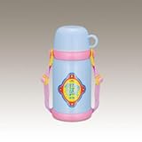 THERMOS�i�T�[���X) FEF-600W