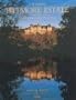 Biltmore Estate: The Most Distinguished Private Place