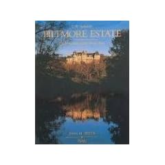 Biltmore Estate: The Most Distinguished Private Place