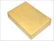 Faithfull Pva Super Sponge General Purpose