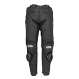 AGV Sport Sportrider Universal Leather Pants