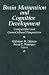 Brain Maturation and Cognitive Development: Comparative and Cross-Cultural Perspectives (Foundations of Human Behaviour)