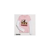 Kinz Clothes Webkinz Star Size: XL- Extra Large by Ganz Webkinz
