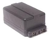 BT-L44 Replacement Battery