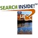 Libya (Lonely Planet Country Guide)