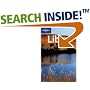 Libya (Lonely Planet Country Guide)