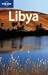 Libya (Lonely Planet Country Guide)