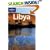 Libya (Lonely Planet Country Guide)