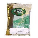 Green Mountain Coffee Vermont Country Blend 10 2.2oz Bags