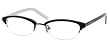 Kate Spade ROBERTA glasses