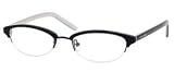 Kate Spade ROBERTA glasses