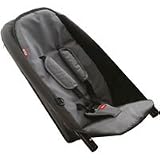phil&teds doubles kit - dash Black
