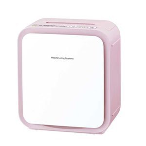 HITACHI ふとん乾燥機 HFK-SD10-P HFK-SD10-P