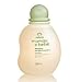 Natura Mamae e Bebe Shampoo 200ml