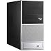 PC Hardware : BB MT 250W ASUS Vintage3-M2V890 / AM2 / SATA / silber