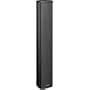 Infinity 3 Way Center Channel Mmd Drivers Char