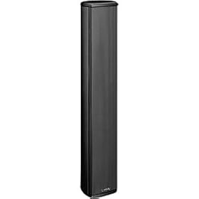 Infinity 3 Way Center Channel Mmd Drivers Char