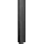 Infinity 3 Way Center Channel Mmd Drivers Char