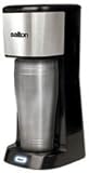 Salton Travel Coffee Maker