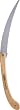 Corona Clipper PS 7020 14-Inch Folding Pruning Saw