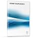 Coldfusion Standard v8 Upgrade