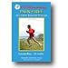 Books : ChiRunning Pain-free Intermediate Marathon Training Program (Marathon Programs)