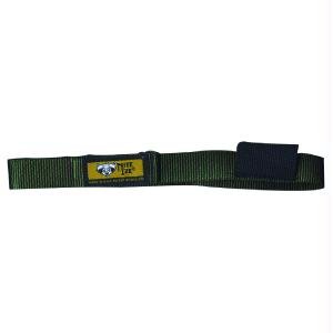 NITE IZE Headband Standard Black