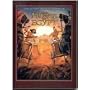 The Prince of Egypt -- Collector's Edition Storybook