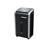 FELLOWES �I�t�B�X�p�V�����b�_�[ C-220i