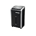 FELLOWES �I�t�B�X�p�V�����b�_�[ C-220i
