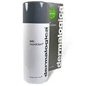 Dermalogica by Dermatologica For women Dermalogica Daily Microfoliant--/2.5OZ(Skincare - Cleanser)