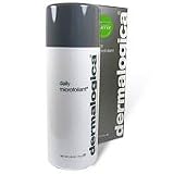 Dermalogica Daily Microfoliant 2.6 Oz / 75 G