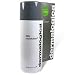 Personal Health Care : DERMALOGICA DAILY MICROFOLIANT 2.6OZ