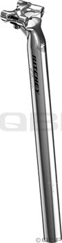 Ritchey Ritchey Classic 27.2x350 Seatpost Polished Silver 41-239-270