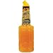 American Beverage Mango Puree (03-0158) Category: Cocktail Drink Mixes 