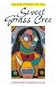 Sacred Stories of Sweet Grass Cree