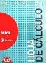 Intro 2.0 Hoja de calculo/ Spreadsheet (Spanish Edition)
