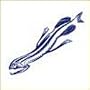 The Squid