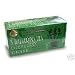Personal Health Care : 3 Ballerina Tea Extra Strength Dieters Drink Value Pack - 54 Tea Bags (3 Boxes X 18 Tea Bags/per Box)
