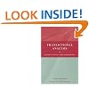 Transactional Analysis: 100 Key Points and Techniques