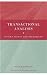 Transactional Analysis: 100 Key Points and Techniques