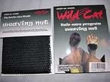 Weaving Net