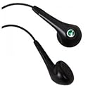 Original SonyEricsson Headset / Kopfhoerer HPM-62 für SonyEricsson D750i, J110i, J120i, J230i ,K200i, K220i, K310i, K320i, K510i, K550i, K550im, K610i, K610im, K618i, K750i, K790i, K800i, K810i, M600i, P1i, P990i, S500i, T250i, T650i, V630i, W200i, W300i, W550i, W580i, W600i, W610i, W660i, W700i, W710i, W800i, W810i, W830i ,W850i, W880i, W900i ,W950i, Z310i, Z520i, Z525i, Z530i, Z550i, Z558i, Z610i, Z710i, Z750i