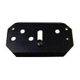 Stroboframe 300-PLT Camera Mounting Plate