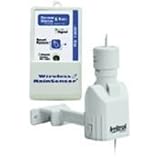 Return to product information