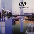 High Water