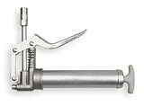 Westward 4BY82 Grease Gun