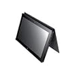 Samsung Series 7 Slate Stand Case