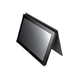 Samsung Series 7 Slate Stand Case