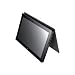 Stand Black Case For 11.6In Niketab